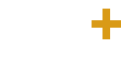 jlph Responsible