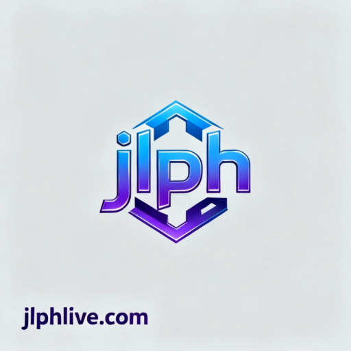 jlph