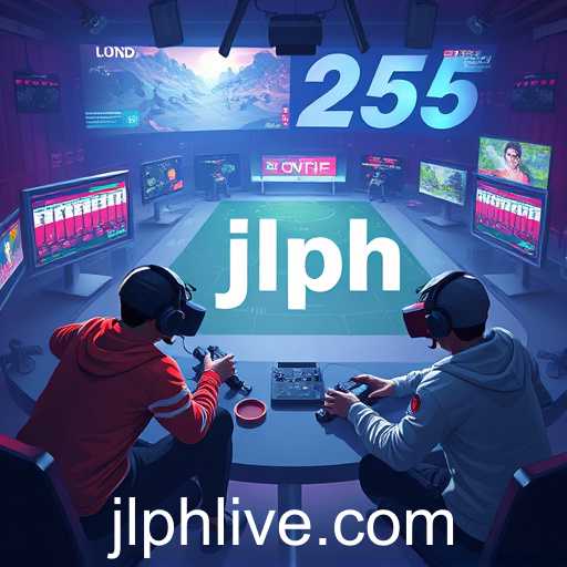 Emerging Trends in Online Gaming Platforms