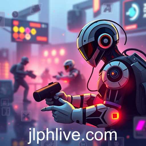 poker heads-up um contra um