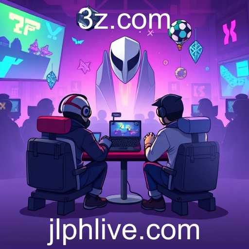 The Evolution of Online Gaming Communities
