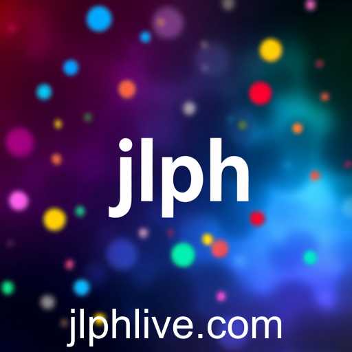 Game Industry Evolves in 2025