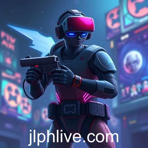 Gaming Trends Shaping 2025