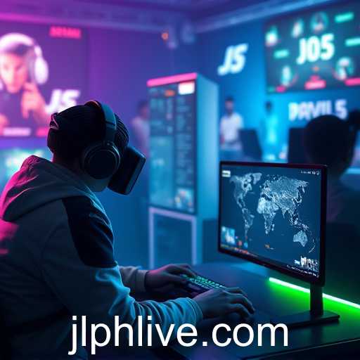 poker heads-up um contra um