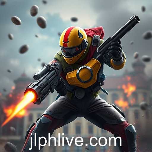 poker heads-up um contra um